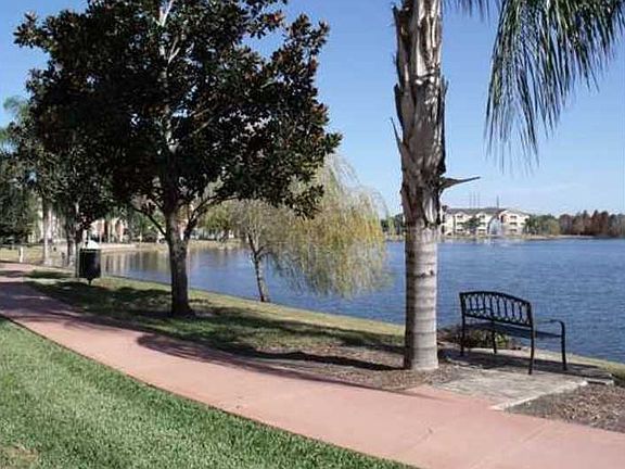2nd image of 1989 Summer Club Dr APT 105