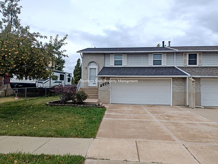 1 Front of Home_10292024