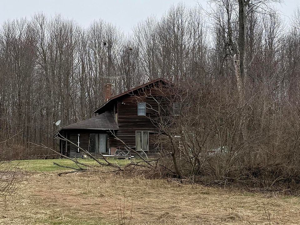 1st image of 2730 Fairview Rd