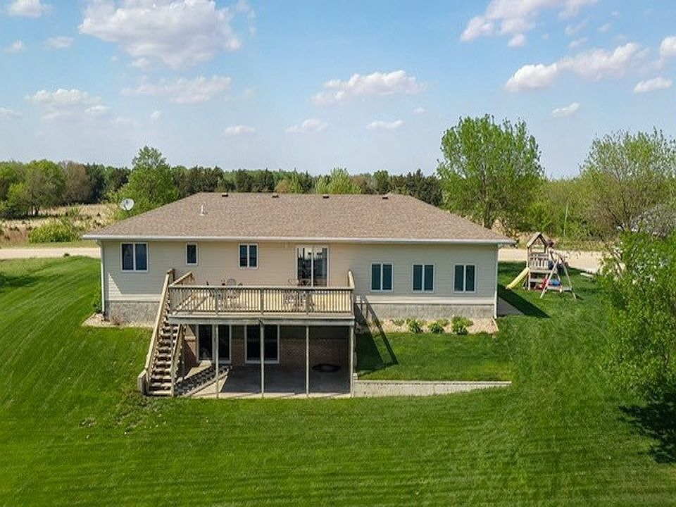 14152 S Rd Columbus NE Zillow