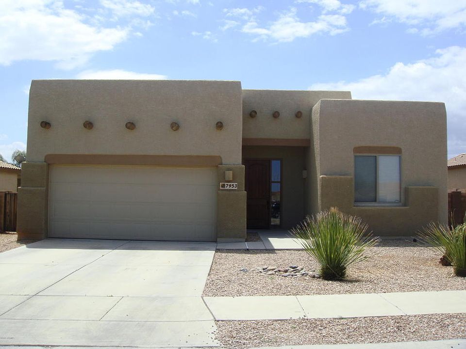 1st image of 7953 W Freedom Eagle Dr