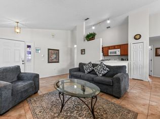 447 High Point Dr #ID1285826P, Davenport, FL 33837