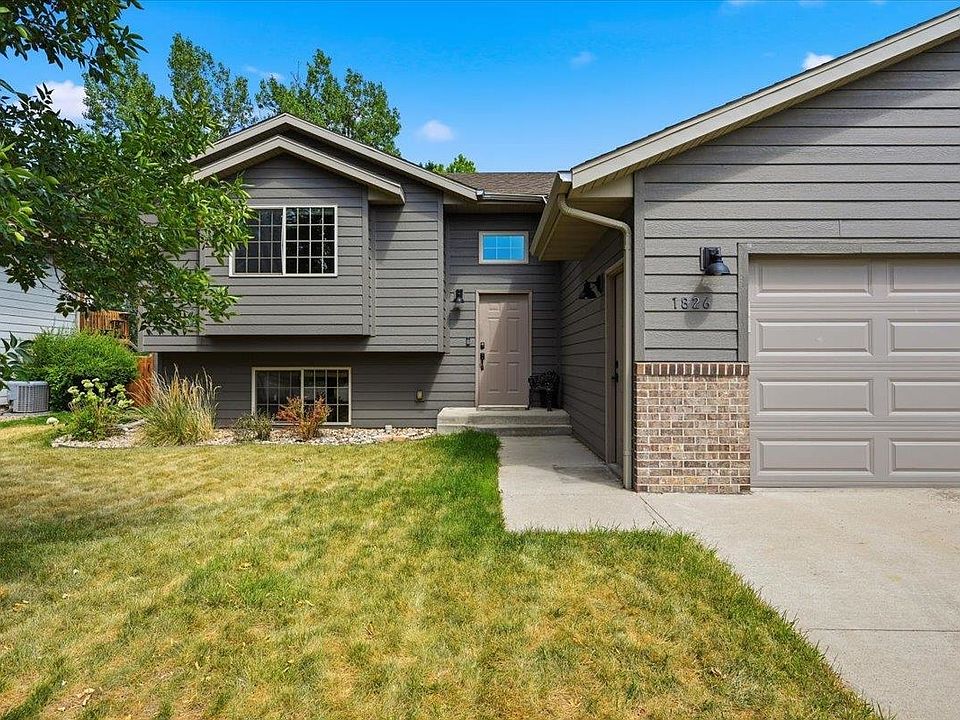 1st image of 1826 Sugar Creek Pl