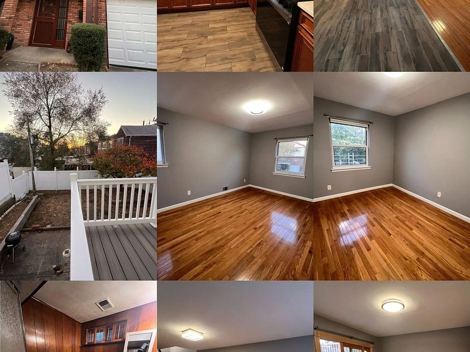 1st image of 5910 Cloverdale Blvd