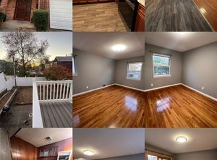 5910 Cloverdale Blvd, Oakland Gardens, NY 11364