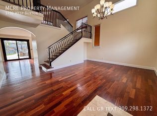 1730 W Buxton St, Rialto, CA 92377