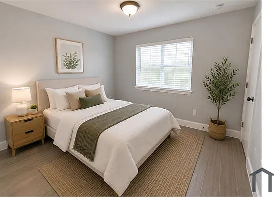 7818 Calhoun Rd #2 — Photo 8