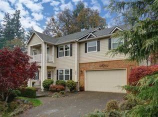 865 Chee Chee Ct, Silverton, OR 97381