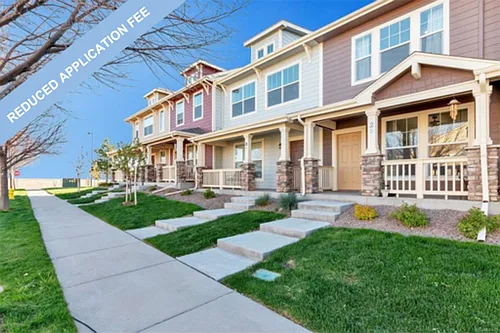 15612 96th Way Photo 1