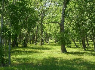 31010 Riverlake Rd #2, Fulshear, TX 77441