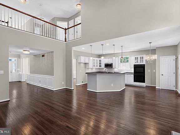 5th image of 116 Leadline Ln