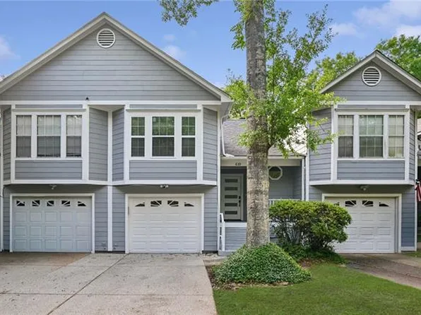 655 Colbert St #24, Mandeville, LA 70448