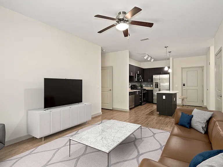 7001 Arlington at Bethesda — Photo 8