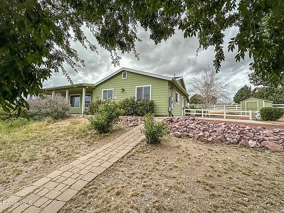 3rd image of 2695 W Owl Hill Rd