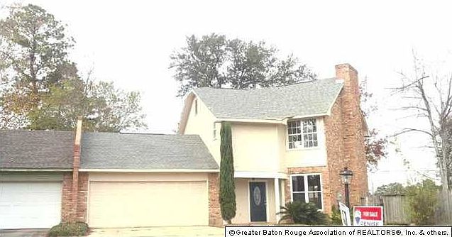 1st image of 7925 Tara Dr
