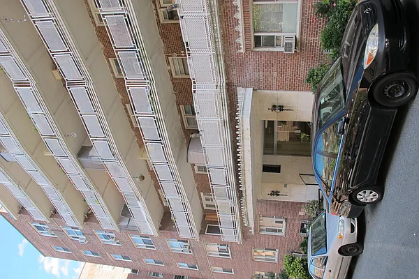 Sold by RK Capital Group LLC | media 28