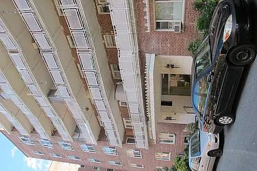 Sold by RK Capital Group LLC