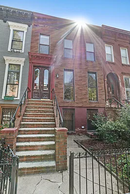 Rented by Corcoran | media 17