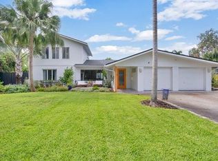 2912 Timberlake Dr, Orlando, FL 32806