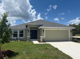 2166 NW 23rd Loop, Ocala, FL 34475