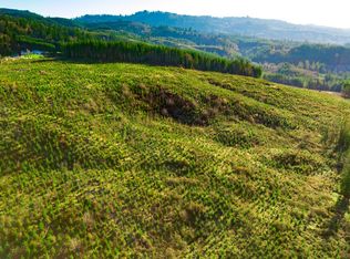 260 Young Rd UNIT 4, Kelso, WA 98626