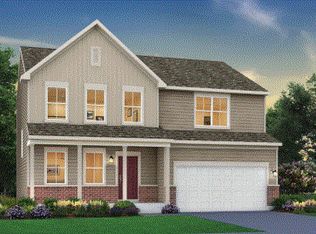 6590 Monda Ave, Portage, IN 46368