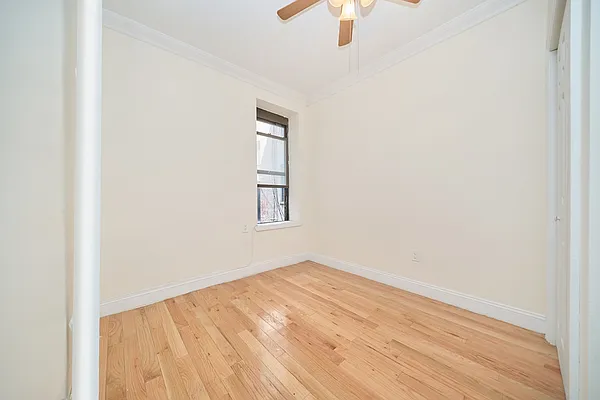 Rented by Living New York | media 6