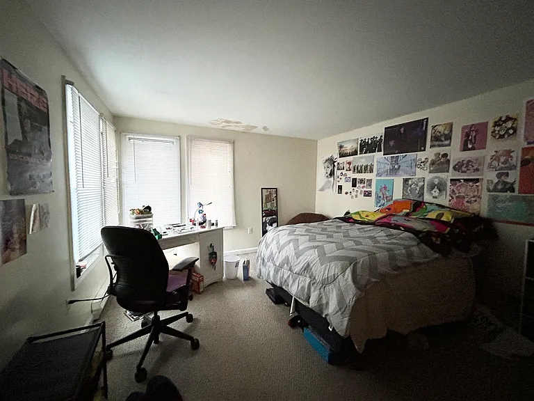 33 Lawn St #2 — Photo 4
