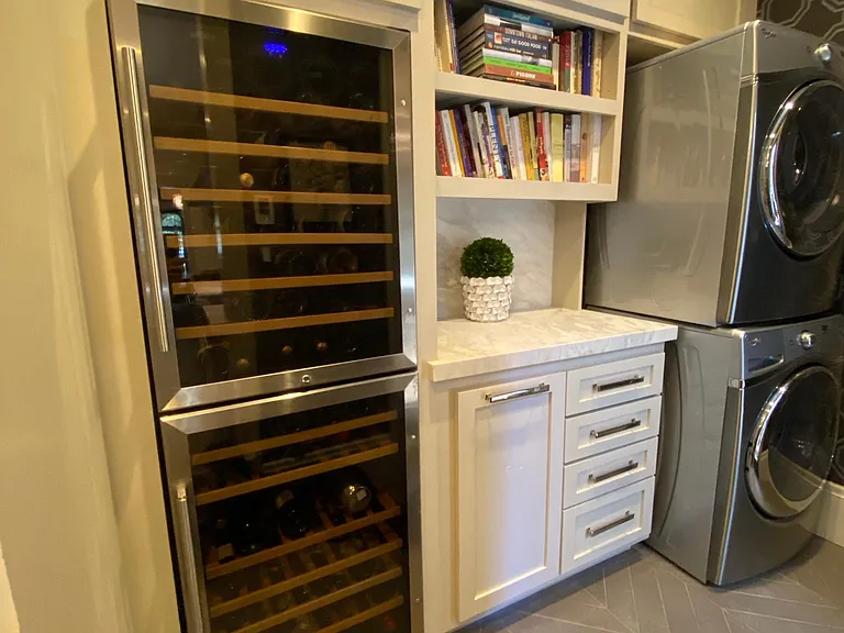 380 Arguello Blvd — Photo 25