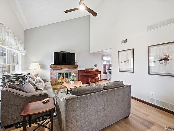 3rd image of 7029 S Knolls Way