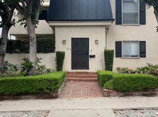 329 1/2 S Reeves Dr #329.5, Beverly Hills, CA 90212