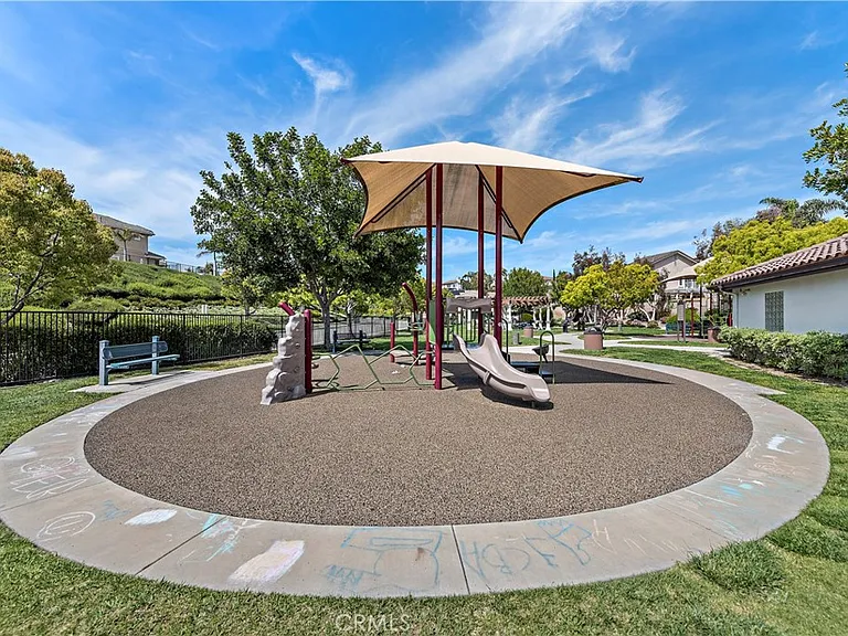 27672 Daisyfield Dr — Photo 29
