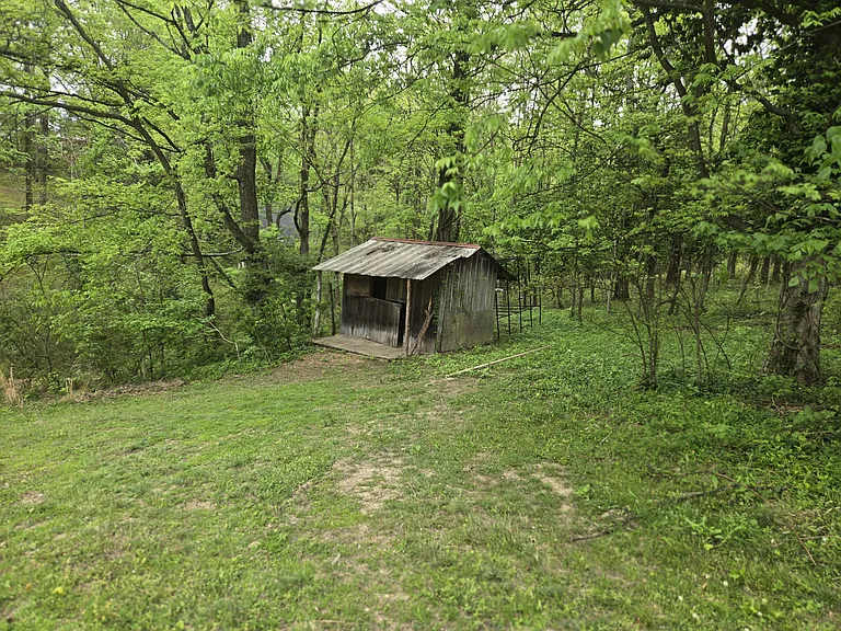 2034 Lake Rd — Photo 8