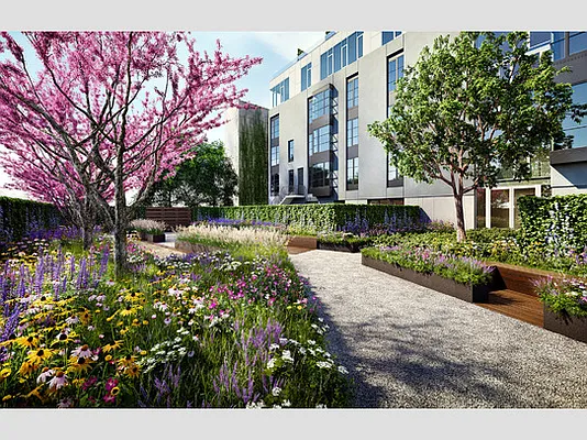 Sold by Stribling | media 22