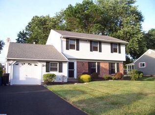 333 Bloomfield Ave, Warminster, PA 18974