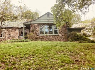54 Elm Street, Fairfield, CT 06824