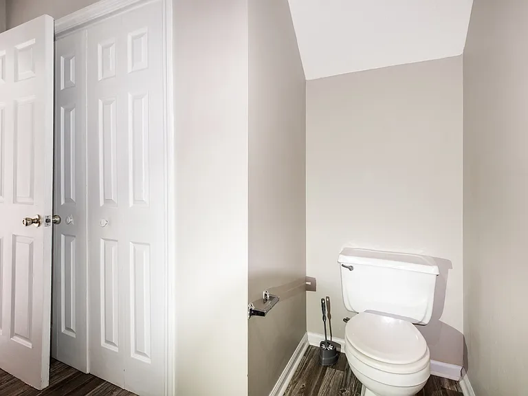 111 Manna Dr #2 — Photo 13
