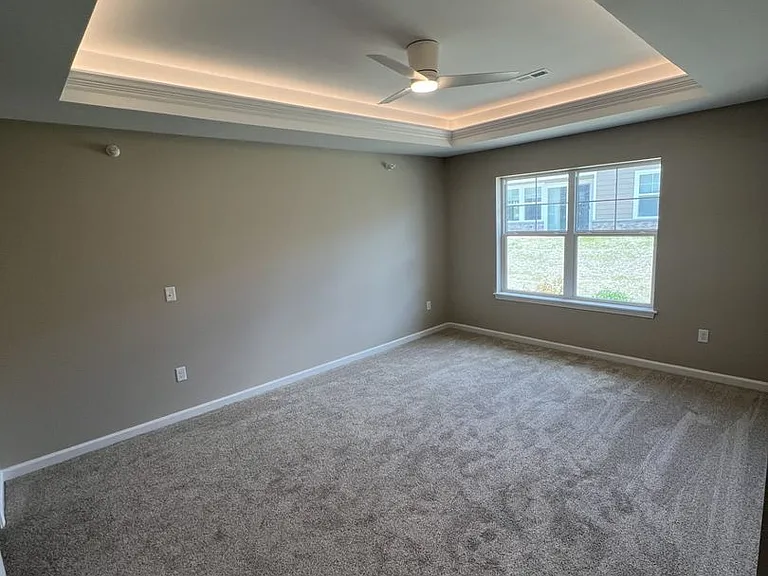 1063 Anchor Ave W — Photo 13