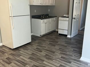 Osceola Apts, Gastonia, NC 28054