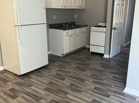 Osceola Apts