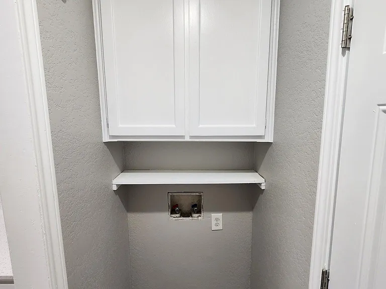350 Spring Branch Ln — Photo 19