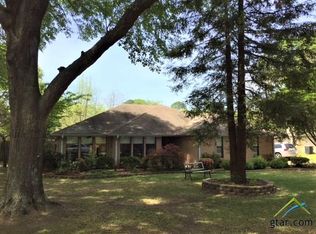 139 Penny Ln, Athens, TX 75751