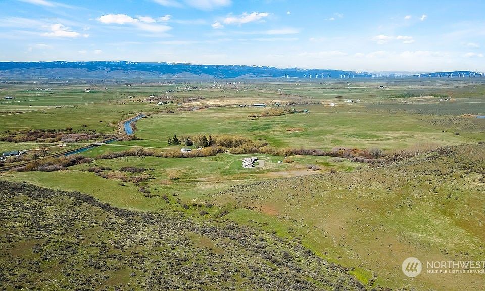 9231 Smithson Rd, Ellensburg, WA 98926 MLS NWM2059959 Zillow