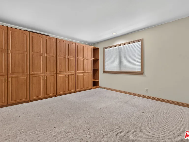 4170 Madison Ave #1/2 — Photo 16