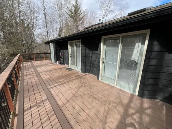 3505 Lois Dr, Anchorage, AK 99517