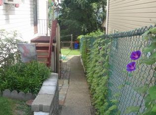 25 Stracke Ave, Monessen, PA 15062