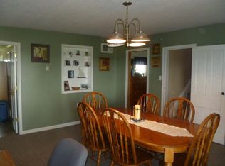 29361 Jewell Rd, Defiance, OH 43512