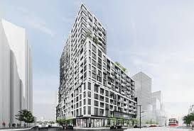 1st image of 15 Richardson St #1027