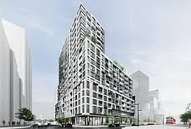15 Richardson St #1027
