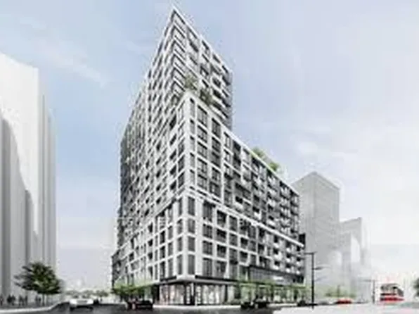 15 Richardson St, Toronto, ON